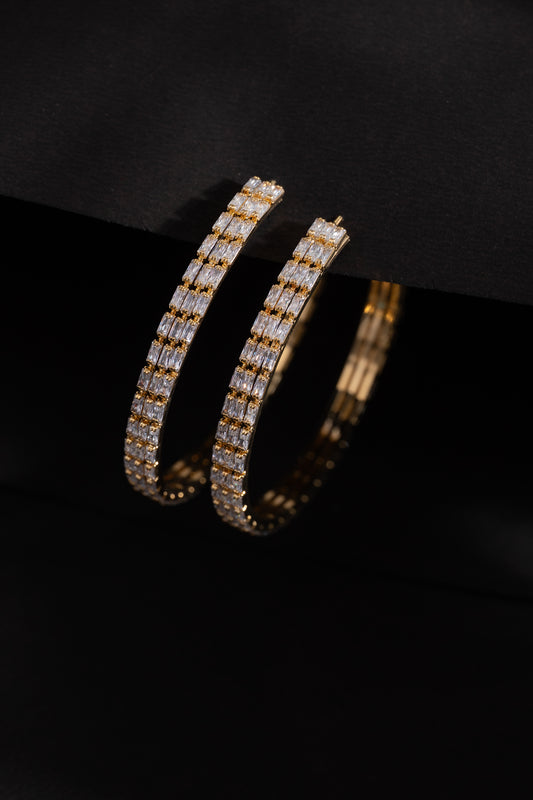 Lumina (Gold)