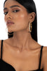 Lumina (Gold)