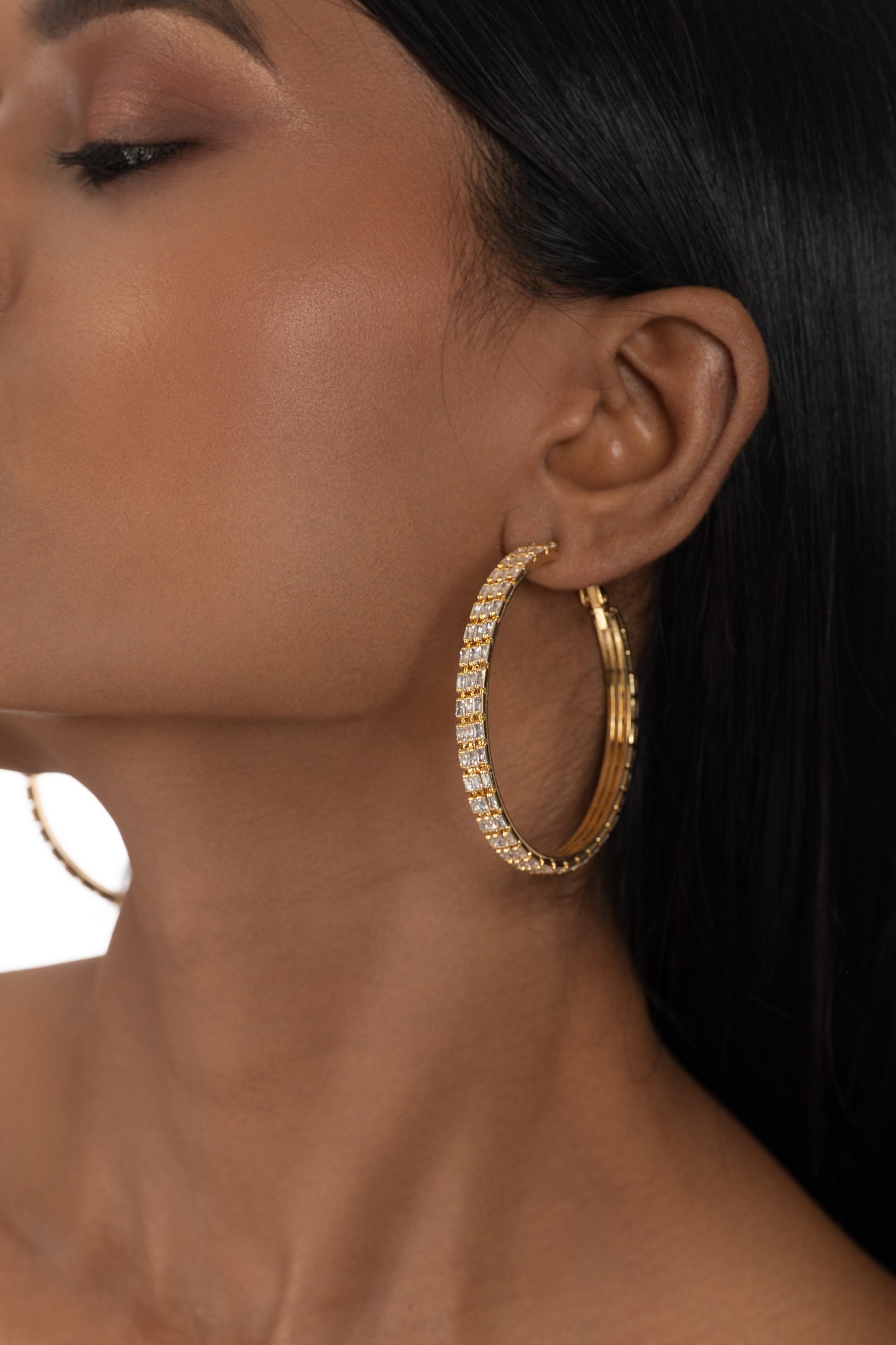Lumina (Gold)