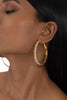 Lumina (Gold)