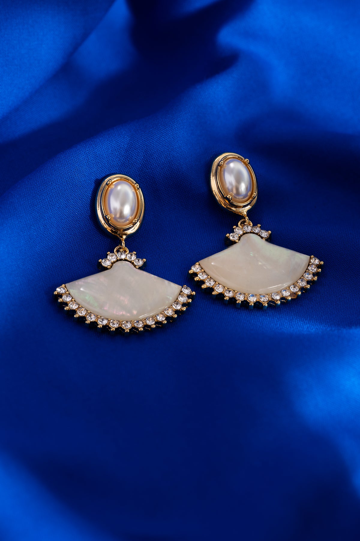 Halcaya Pearl
