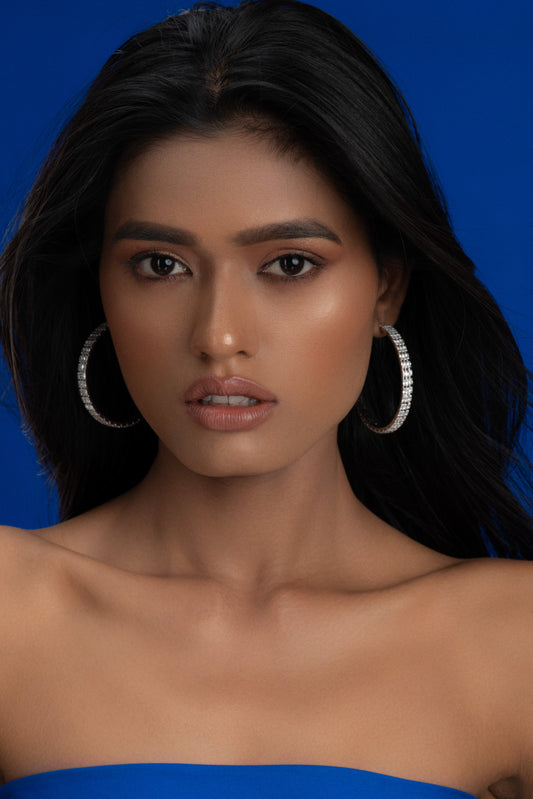 Lumina (Silver