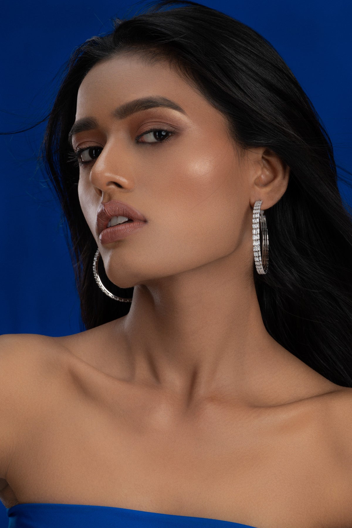 Lumina (Silver