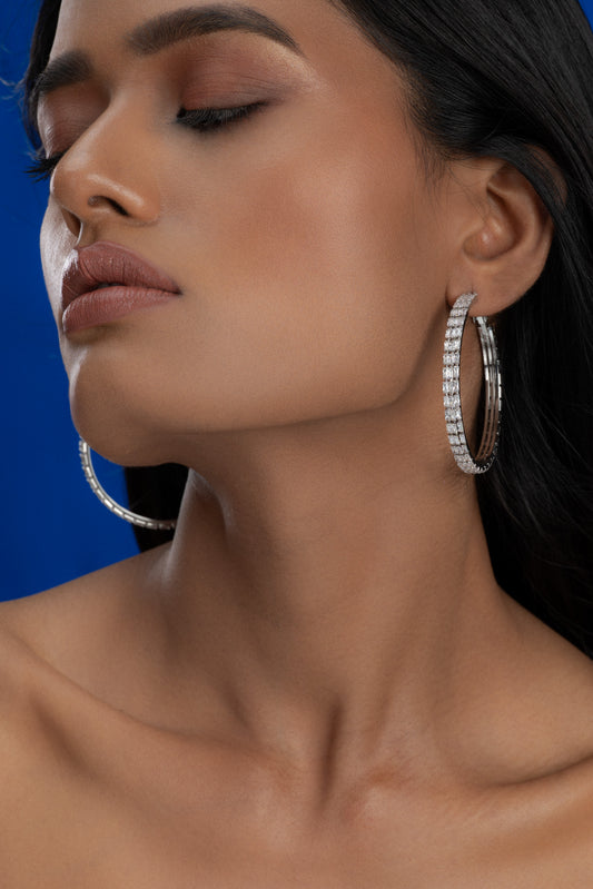 Lumina (Silver