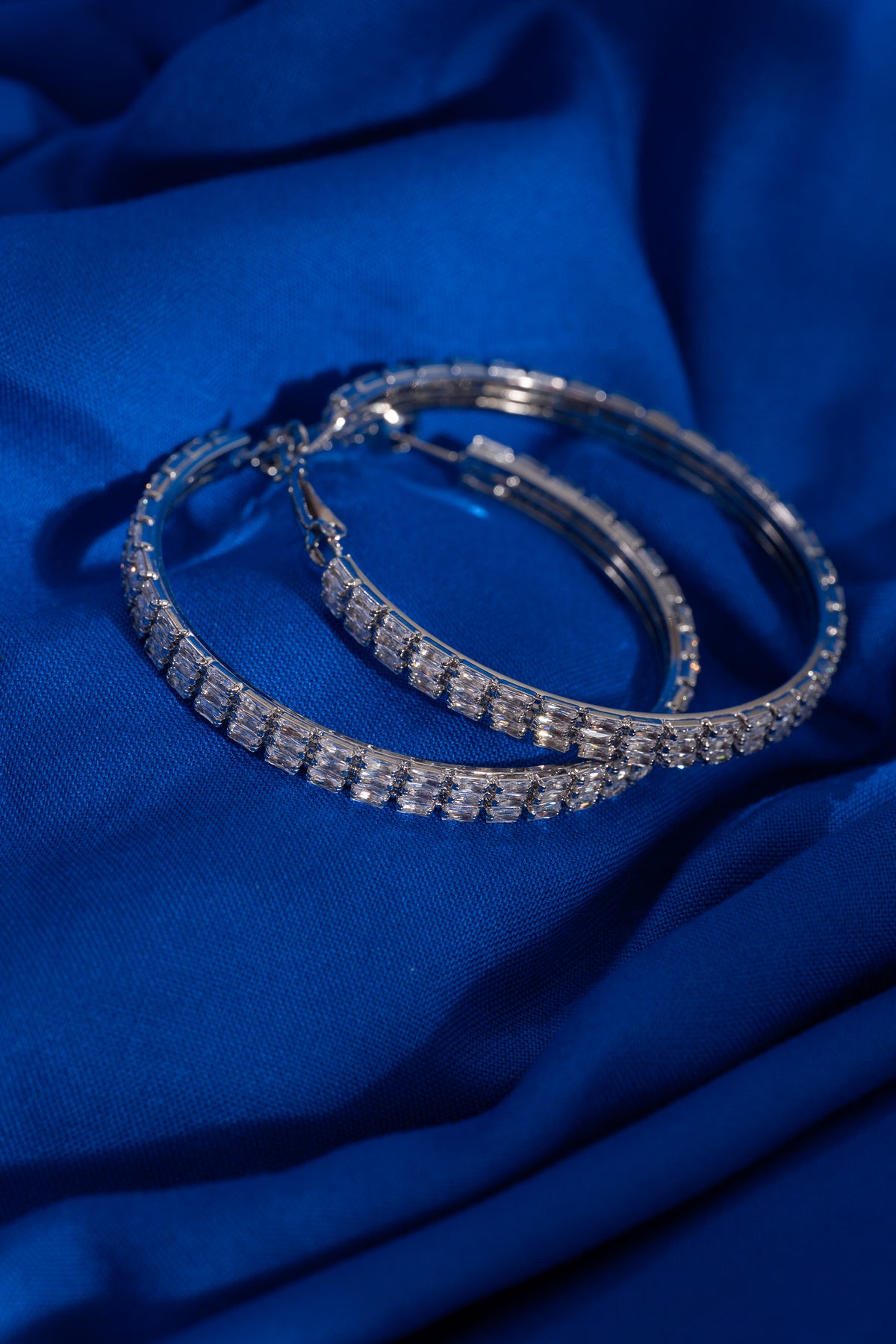 Lumina (Silver