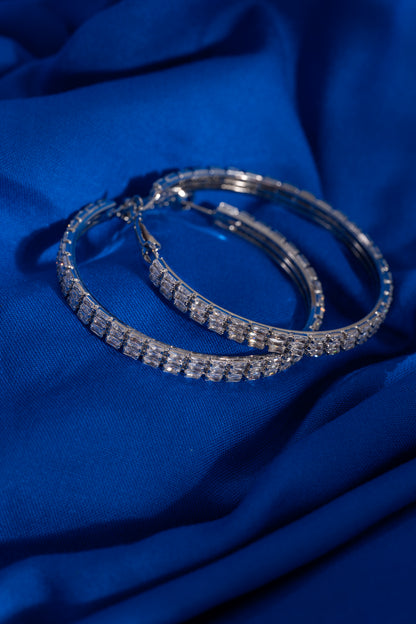 Lumina (Silver