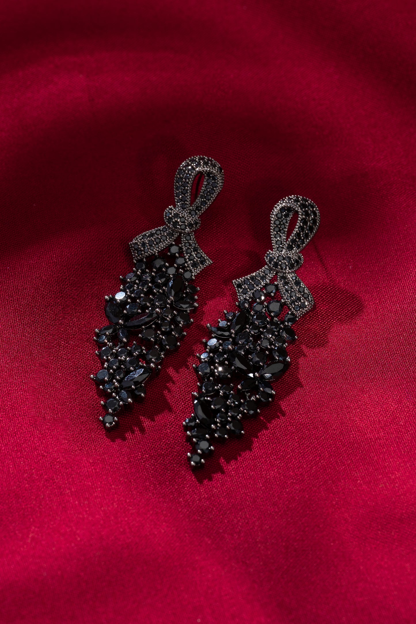 Black Opera