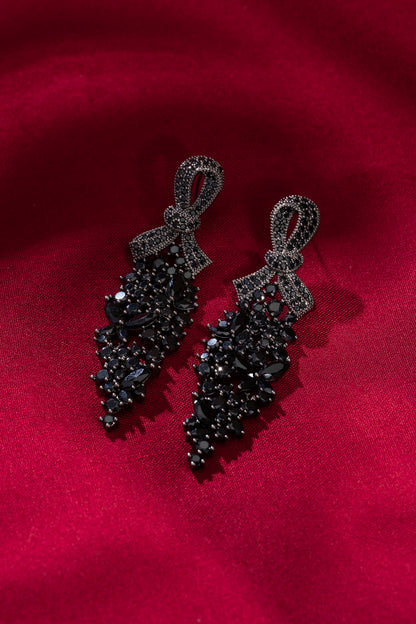 Black Opera