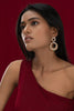 Aura Hoops