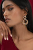 Aura Hoops
