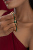 Emerald Hold