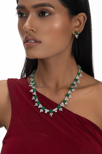 Emerald Edit