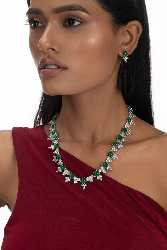 Emerald Edit