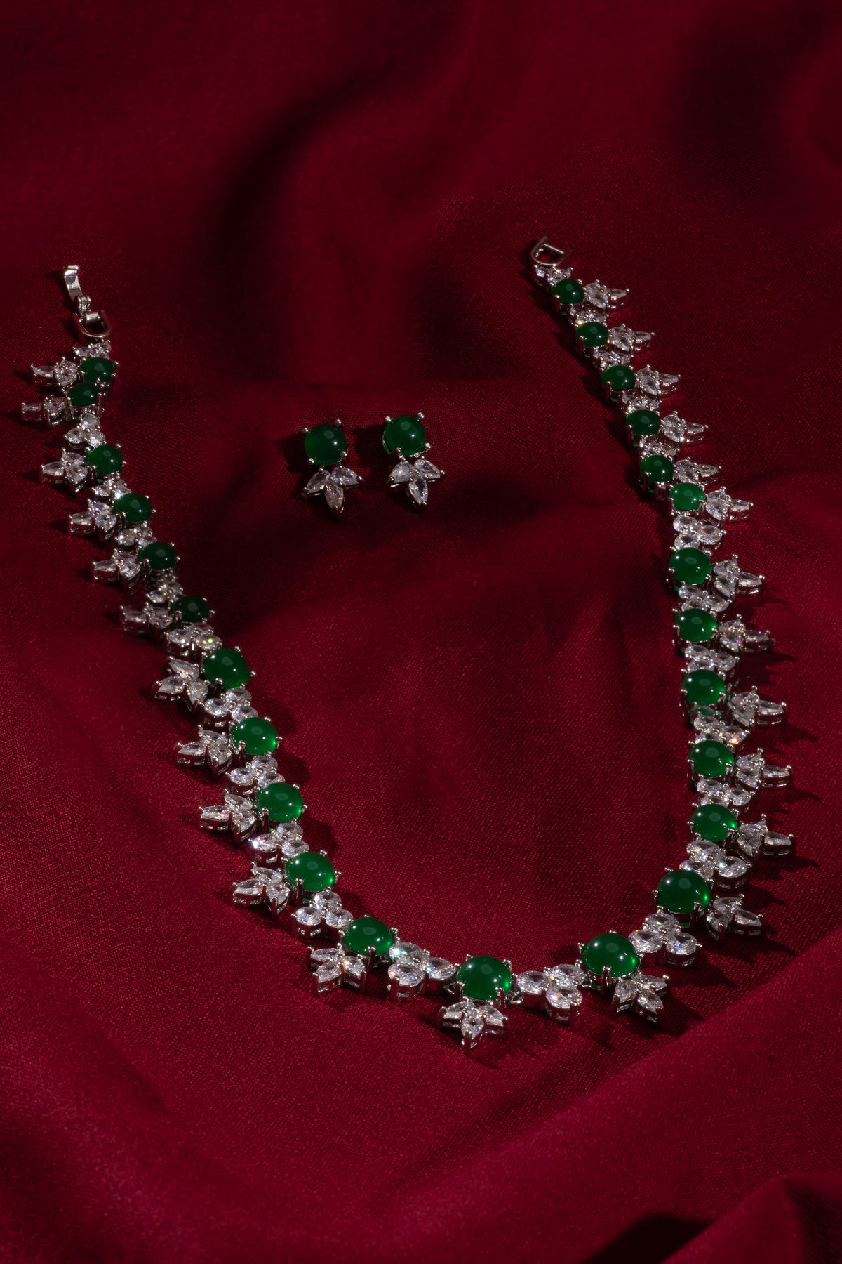 Emerald Edit