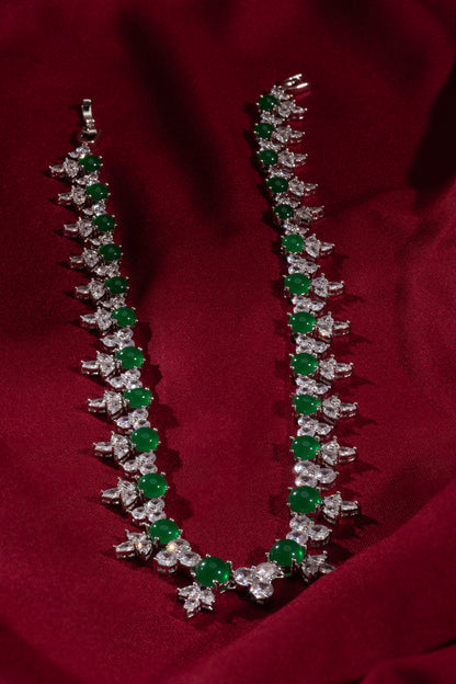 Emerald Edit