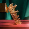 Noor Élan Crown