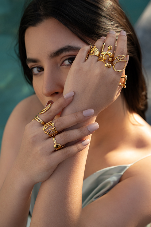 Rings